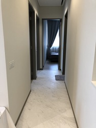 Robin Residences (D10), Condominium #165454662